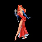 View onlyfanssdc (Jessica Rabbit) OnlyFans 49 Photos and 32 Videos for free 

 profile picture