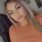 Download onlyfansse OnlyFans videos and photos for free 

 profile picture