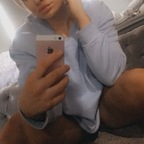 onlyfayes (faye) OnlyFans Leaks 

 profile picture