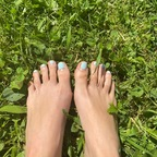 onlyfeet01234 (Onlyfeet01234) OnlyFans Leaks 

 profile picture