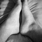 Onlyfans leak onlyfeet_97 

 profile picture