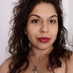 Hot @onlyflower8 leaked Onlyfans gallery for free 

 profile picture