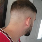 View onlyforeskin OnlyFans videos and photos for free 

 profile picture