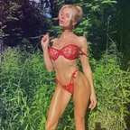 onlyforfansgirl (Linda) OnlyFans content 

 profile picture