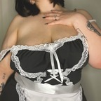 onlyfrankiefans OnlyFans Leaked Photos and Videos 

 profile picture