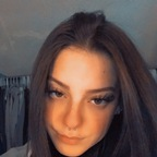 onlyg_babes OnlyFans Leak 

 profile picture
