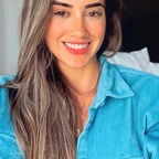 onlygii OnlyFans Leak 

 profile picture