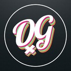 View onlygirlzil (Only Girlz) OnlyFans 49 Photos and 32 Videos for free 

 profile picture