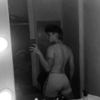Free access to onlyhallcryst Leaks OnlyFans 

 profile picture