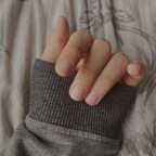Onlyfans leaked onlyhandpics 

 profile picture