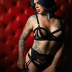 onlyhollybee (Holly) free OnlyFans Leaked Content 

 profile picture