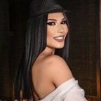 onlyiamalina OnlyFans Leak (49 Photos and 32 Videos) 

 profile picture