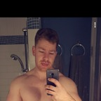 Download onlyjeremy OnlyFans content for free 

 profile picture
