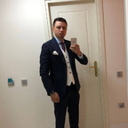 View onlyjohnhunter (John Hunter) OnlyFans 49 Photos and 32 Videos leaks 

 profile picture