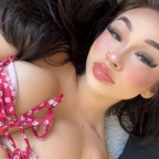 Free access to onlyjosiealesia (Josie Alesia) Leaked OnlyFans 

 profile picture