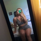 Download onlykadi OnlyFans content for free 

 profile picture