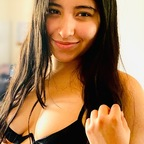 Onlyfans leak onlykat13 

 profile picture