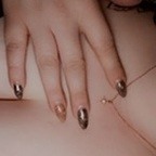 New @onlykat96 leaks Onlyfans videos for free 

 profile picture