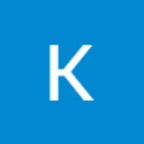 Download onlykath OnlyFans videos and photos free 

 profile picture