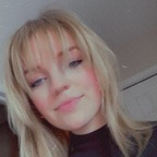 onlykatxox OnlyFans Leaks (49 Photos and 32 Videos) 

 profile picture
