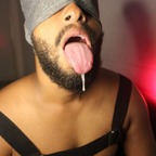 onlykissing (Only kissing) free OnlyFans Leaked Content 

 profile picture