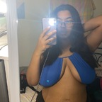 Free access to @onlykittybaby18 Leaks OnlyFans 

 profile picture