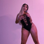 onlykiyah (Kiyahbaby) free OnlyFans Leaked Pictures & Videos 

 profile picture