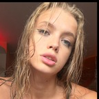 onlykrissty OnlyFans Leaked Photos and Videos 

 profile picture