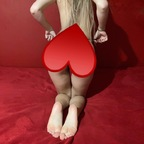 onlyladyx (LadyX) free OnlyFans Leaked Pictures and Videos 

 profile picture