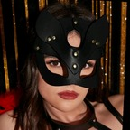 Onlyfans leaked onlylaleona 

 profile picture