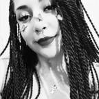 onlylaveroeslavero OnlyFans Leaks (49 Photos and 32 Videos) 

 profile picture