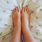 onlyleilasfeet OnlyFans Leaked Photos and Videos 

 profile picture