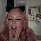 View onlylexifans (Lexi Love💕) OnlyFans 81 Photos and 32 Videos for free 

 profile picture
