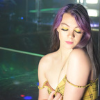 Get Free access to onlylizasworld Leak OnlyFans 

 profile picture