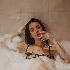 onlylooly2 OnlyFans Leaks 

 profile picture
