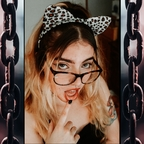 View onlylunita OnlyFans videos and photos for free 

 profile picture