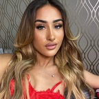 onlymacymay2 (Macymay) free OnlyFans Leaked Pictures & Videos 

 profile picture