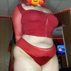 Free access to onlymadisonrose Leak OnlyFans 

 profile picture