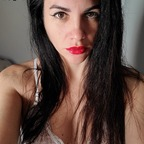 Get Free access to @onlymagui1 (Onlymagui1) Leaks OnlyFans 

 profile picture