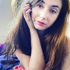 View onlymariemarie OnlyFans videos and photos for free 

 profile picture