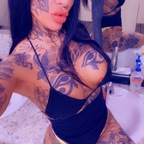 onlymariexo OnlyFans Leaks (49 Photos and 51 Videos) 

 profile picture