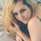 Free access to onlymarla (Marla 😇☯️😈) Leaks OnlyFans 

 profile picture