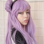 Onlyfans leaked onlymayumin 

 profile picture