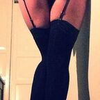 View OnlyMe1888 (onlyme1888) OnlyFans 49 Photos and 32 Videos gallery 

 profile picture