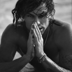 Onlyfans free onlymichaelsons 

 profile picture