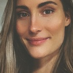 onlymisslala (lala) OnlyFans Leaked Content 

 profile picture