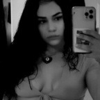 Onlyfans free content onlynavi 

 profile picture