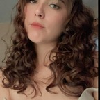 onlyneese (CHILL and LETTERS) OnlyFans Leaked Content 

 profile picture