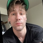 Download onlyone1_4u OnlyFans content for free 

 profile picture