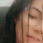 View onlypeachee1 OnlyFans content for free 

 profile picture